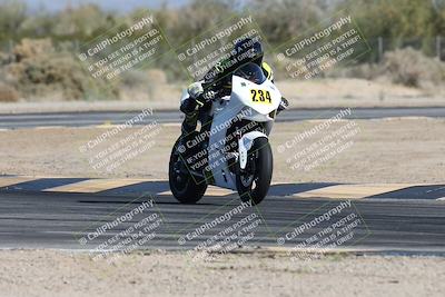 media/Jan-16-2026-CVMA Friday Practice (Fri) [[6f2bf47531]]/5-Racer 4-Trackday1/Session 4 (Turn 2 Exit)/